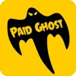 Ghost ρáíd VPN Super VPN Safe Connect - Easy VPN v1.2 (Mod).webp Ghost ρáíd VPN Super VPN Safe Connect - Easy VPN v1.2 (Mod).webp