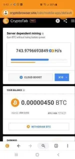 Screenshot_20200423-214212_CryptoTab Browser Pro.webp Screenshot_20200423-214212_CryptoTab Browser Pro.webp