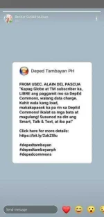 Screenshot_20200423_221005_com.facebook.orca.webp