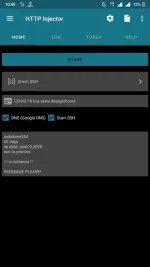 Screenshot_20200423-224533.webp