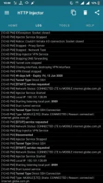 Screenshot_20200423-224407.webp
