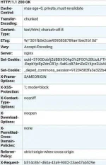 Screenshot_20200423-225022_1.webp