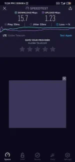 Screenshot_2020-04-23-23-24-31-986_org.zwanoo.android.speedtest.webp