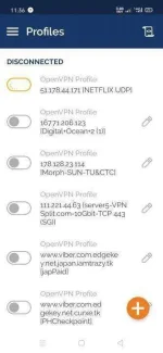 Screenshot_2020-04-23-23-36-54-48_022e3cab1c7185a33262f5344446c522.webp Screenshot_2020-04-23-23-36-54-48_022e3cab1c7185a33262f5344446c522.webp