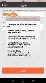Screenshot_20200424_000334.webp