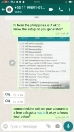 Screenshot_2020-04-24-00-19-54-54.webp Screenshot_2020-04-24-00-19-54-54.webp