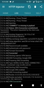Screenshot_20200424-001700.webp