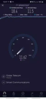 Screenshot_20200424-004720_Speedtest.webp