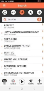 Screenshot_20200424-011138_Karaoke.webp