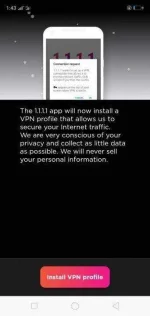 Screenshot_2020-04-24-01-43-02-00.webp