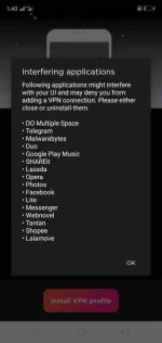 Screenshot_2020-04-24-01-43-19-48.webp
