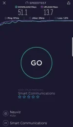 Screenshot_20200424-014823_Speedtest.jpg Screenshot_20200424-014823_Speedtest.jpg