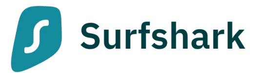 surfshark-logo-1024x285.png surfshark-logo-1024x285.png