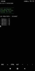 Screenshot_2020-04-24-02-25-17-003_com.termux.webp