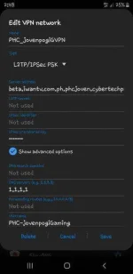 Screenshot_20200424-024809_Settings.webp