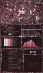 1587668734939.webp