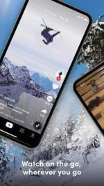 TikTok – Make Your Day v15.8.8 (Mod).webp TikTok – Make Your Day v15.8.8 (Mod).webp