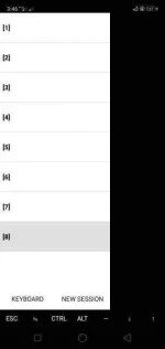 Screenshot_2020-04-24-03-46-00-41.webp