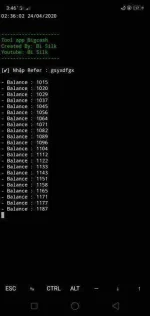 Screenshot_2020-04-24-03-46-05-61.webp