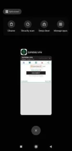 Screenshot_2020-04-17-19-28-49-728_com.android.systemui.jpg