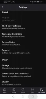 Screenshot_20200424_051754_com.huawei.android.launcher.webp