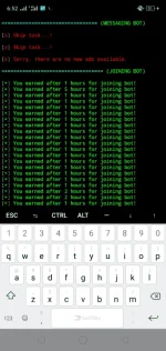 Screenshot_2020-04-24-06-52-06-83_84d3000e3f4017145260f7618db1d683.webp