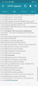 Screenshot_2020-04-24-07-44-17-53_63aa53d01df67ae2a92a12b7a17ca78a.webp