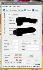 salamat.webp