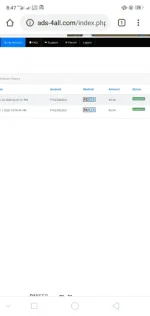 Screenshot_2020-04-24-08-47-04-43.webp