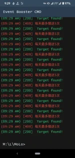 Screenshot_20200424-092957.webp