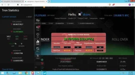 ph2.webp