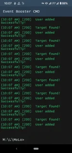 Screenshot_20200424-100753.webp