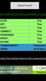 Screenshot_2020-04-24-10-25-50-49.webp Screenshot_2020-04-24-10-25-50-49.webp