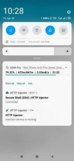 noload-gtm.webp