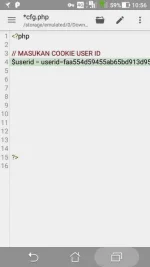 Screenshot_20200424-105633.webp