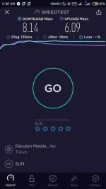 Screenshot_2020-04-24-11-08-30-869_org.zwanoo.android.speedtest.jpg