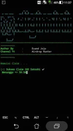 Screenshot_20200424-113723.webp