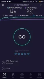 Screenshot_2020-04-24-11-54-17-989_org.zwanoo.android.speedtest.jpg Screenshot_2020-04-24-11-54-17-989_org.zwanoo.android.speedtest.jpg