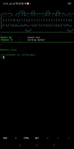 Screenshot_2020-04-24-12-29-07-02_84d3000e3f4017145260f7618db1d683.webp