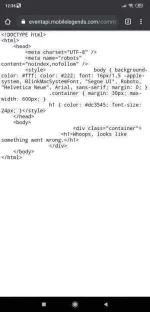 Screenshot_2020-04-24-12-35-12-406_com.android.chrome.webp