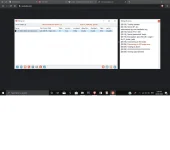 Untitled.webp