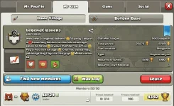 Screenshot_20200424_131211.png