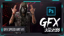 GFXSpeedArt#1.webp