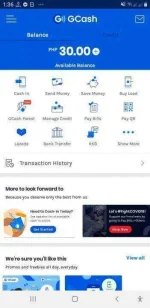 Screenshot_20200424-133653_GCash.webp