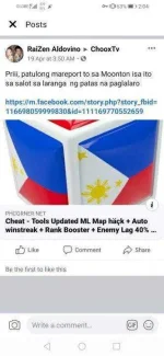 Screenshot_20200424_140410_com.facebook.katana.webp