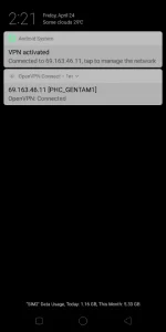 Screenshot_2020-04-24-14-21-12-85.webp