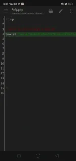 Screenshot_2020-04-24-15-06-54-44_87c2225eebc34d2513fa0e7ad5b93cfc.webp