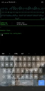 Screenshot_2020-04-24-15-21-01-00_84d3000e3f4017145260f7618db1d683.webp