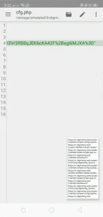 Screenshot_2020-04-24-15-22-55-47.webp