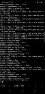 Screenshot_2020-04-24-15-52-47-73.webp